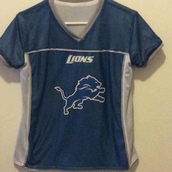 reversible flag football jerseys